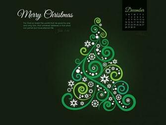 December John Desktop Calendar Monthly Calendars