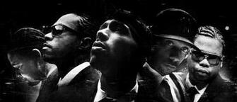 Music Bone Thugs N Harmony Wallpaper Pictures