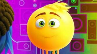 Fondos De Pantalla Los Emoji La Pel Cula Wallpaper