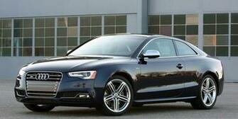 The Collection Of Hand Picked Audi S5 HD Wallpaper These