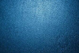 Textured Blue Plastic Close Up Picture Photograph Photos