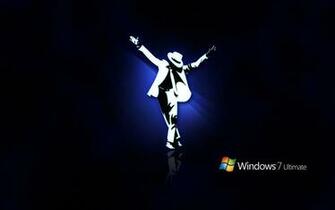 Larry Bird Desktop Wallpaper