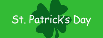 Desktop Fun St Patrick S Day Wallpaper Collection Pureinfotech