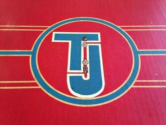 Houston Franklin And Jefferson Are Among Dallas Isd Campuses That