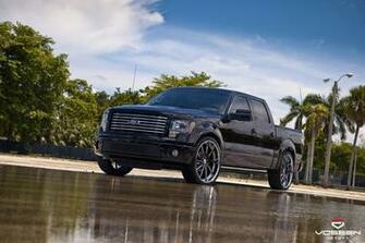 Ford F Wallpaper HD The Database