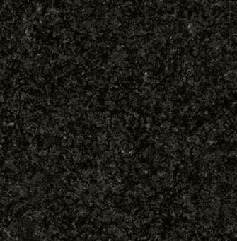 Best Black Granite