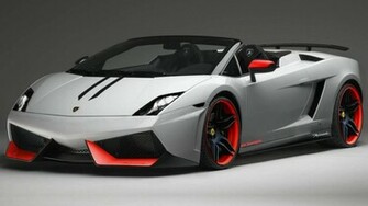 Best Lamborghini Wallpaper Original Pre Pic