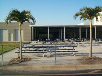 File Bchs Patio Jpg