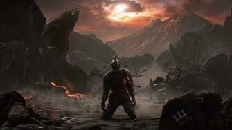 Dark Souls HD Wallpaper Walls720