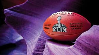 Super Bowl At Tim S Texas Bbq City Weekend