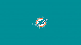 Miami Dolphins Stephen Clark Sgclark