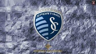 Sporting Kansas City Wallpaper Football
