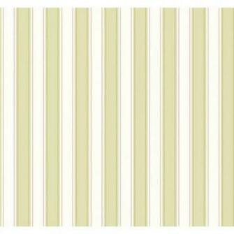 Ashford Stripes Silk Stripe Wallpaper Sa9163 Warehouse