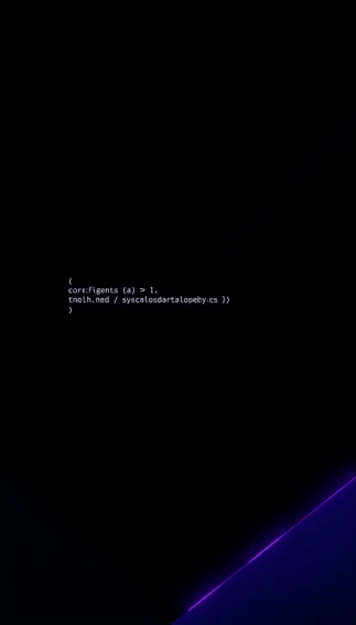 Wallpaper For Programmers