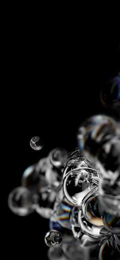 Samsung Galaxy S20 Wallpaper Usewallpaper