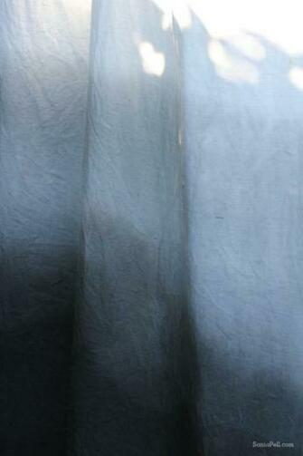 Black Ombre Wallpaper For