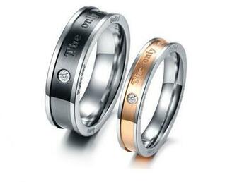 Matching Promise Rings For Couples Is Wallpaper HD