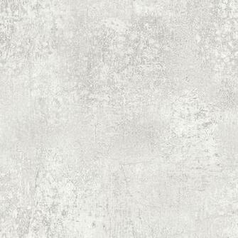 Stucco Pattern Wallpaper Gray Traditional