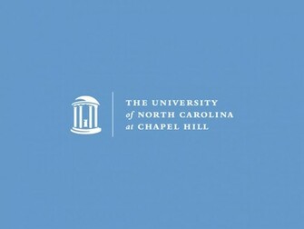 Unc Tar Heels Logo Background Wallpaper For Desktop Or Web Site Get