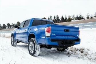 Toyota Tundra Cool Background Wallpaper
