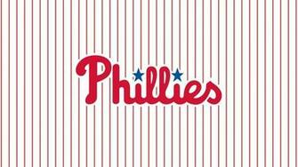 High Definition Wallpaper Photo Phillies Html