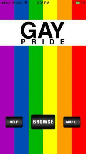 Gay Pride Wallpaper Lgbt Lesbian Bisexual Transgender On The App