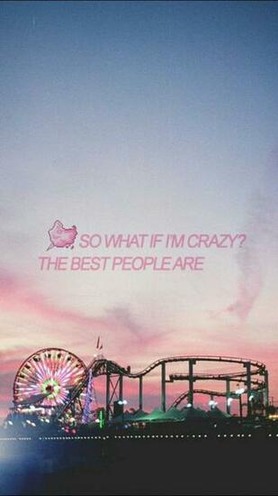 Best Image About Wallpaper