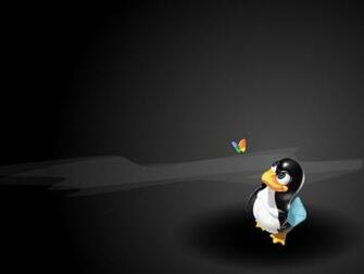 Linux Vs Msn X Close