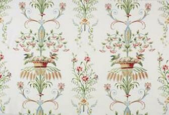 Wallpaper Ashford House Classics Dubai Abu Dhabi