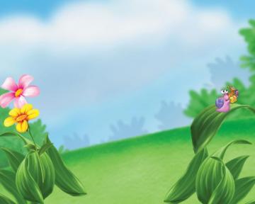 Top Dora Background Pictures HD Wallpaper Book Your