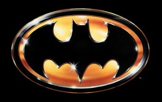 Bat Signal Dadsbigplan Wallpaper Wednesday