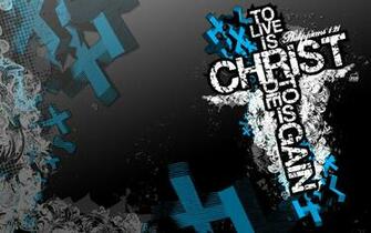 Jesus Christ Widescreen Wallpaper