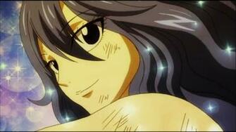 Juvia Fairy Tail Desktop Wallpaper HD Pc Photo Shared By
