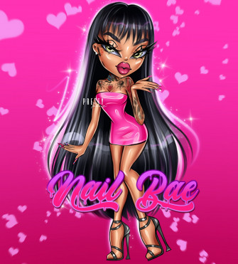Bratz Aesthetic Wallpaper