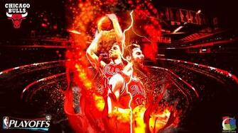 Pau Gasol Wallpaper By Cgraphicarts