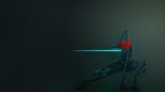 Borderlands Wallpaper