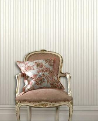 Beadboard Wallpaper Paintable Graham Brown