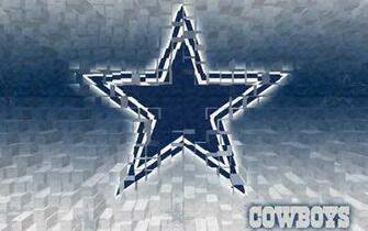 Entre Saison Dallas Cowboys Le Blitz Nfl