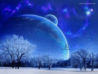 Digital Art Desktop Pc And Mac Wallpaper