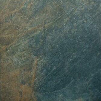 Castle Stone Wallpaper X Faux Brick
