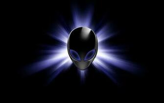 HD Alienware Wallpaper Background For Laptops