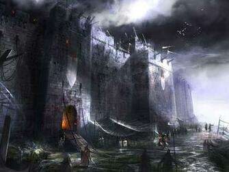 Assassin S Creed Wallpaper Desktop Background Creative Uncut