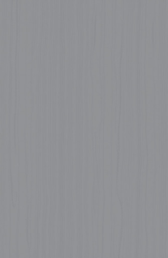 Solid Gray Wallpaper