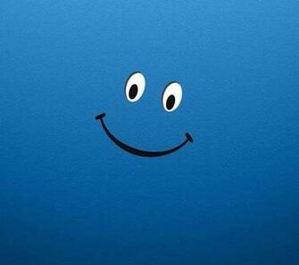 Best Wallpaper For Samsung Galaxy S3 Design Dazzlingdesign Dazzling