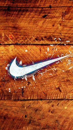 Cool Sports Wallpaper For iPhone Image