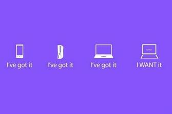 Geeky Background Elegant Geek Desktop Background