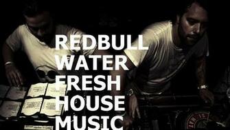 Swedish House Mafia Wallpaper Photo