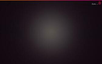 Clean Zune Background Wallpaper Stock Photos