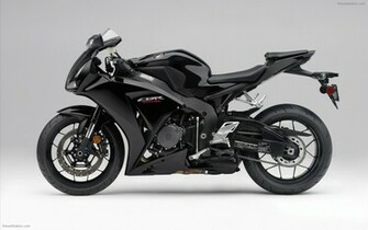 Home Honda Cbr1000rr
