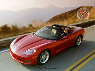 National Corvette Museum Wallpaper